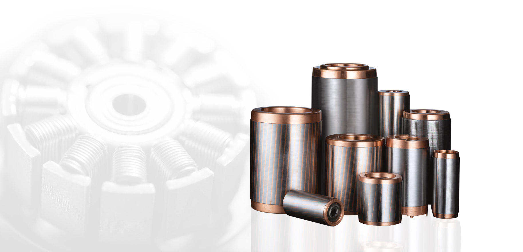 Zhejiang Jufeng Technology Co., Ltd.