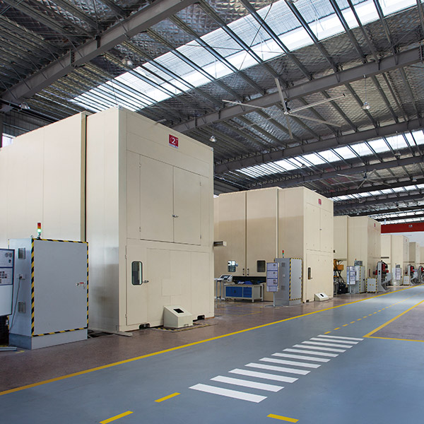 Możliwość stemplowania