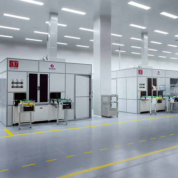 Usługi o wartości dodanej