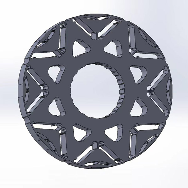 Projektowanie i rozwój