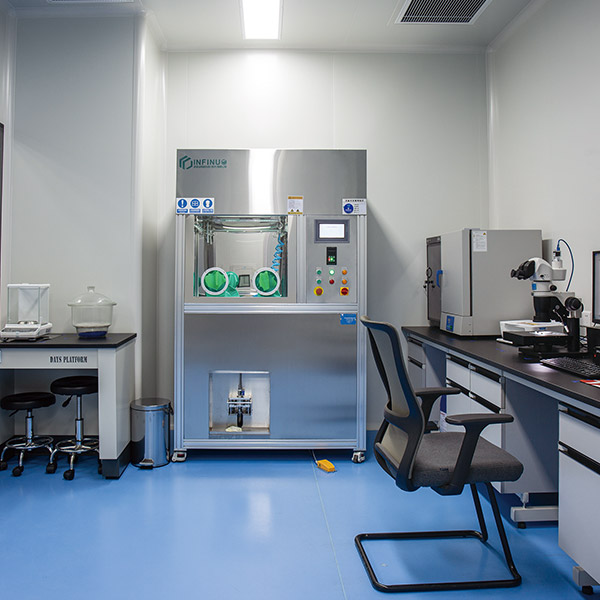 Pomiary i testowanie