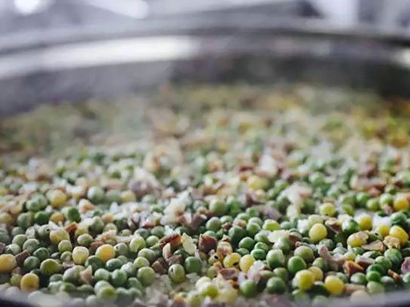 Dziś początek lata