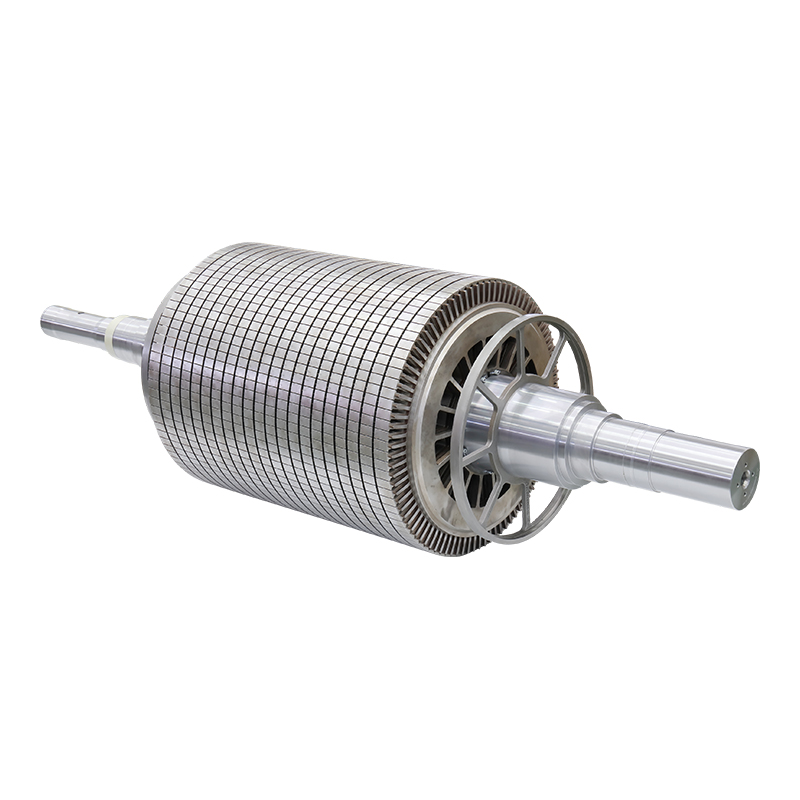 Wirnik turbiny wiatrowej