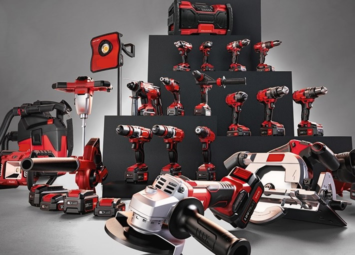 Inne rdzenie stojana silnika i wirnika