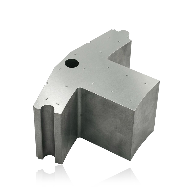 Wspomagane sterowanie