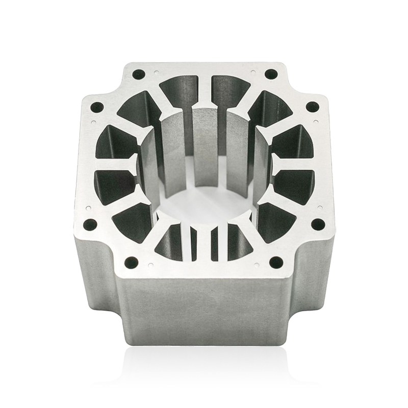 Wirnik silnika krokowego