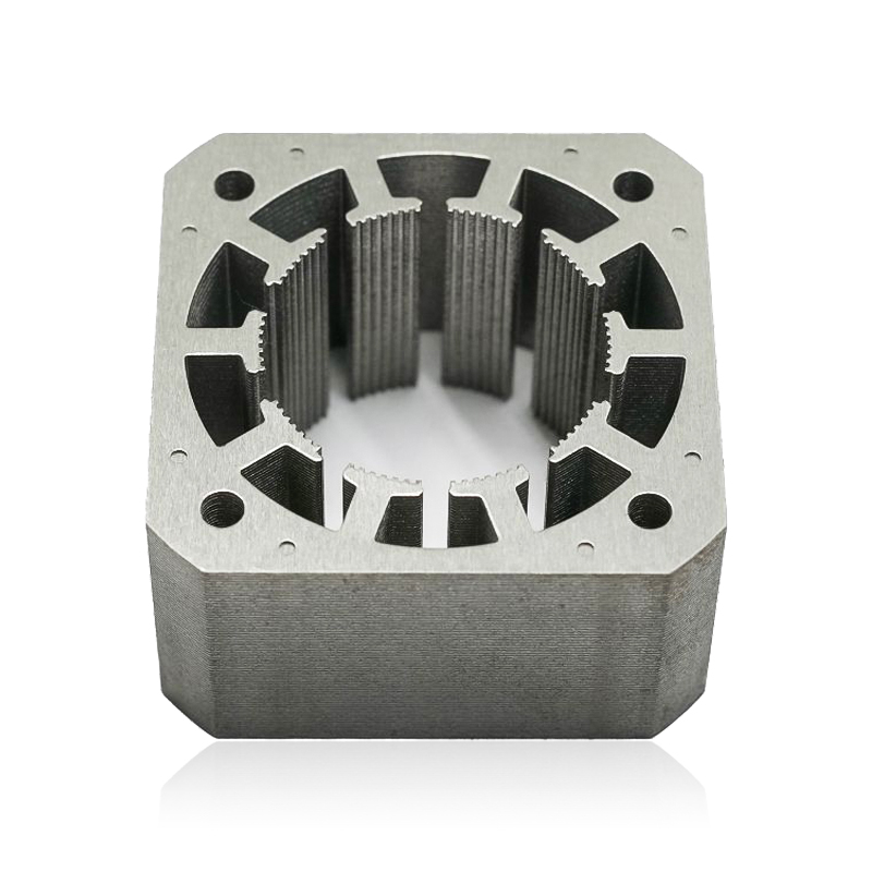 Wirnik silnika krokowego