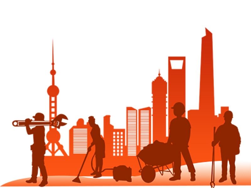 Technologia Jufenga | Oddaj hołd wytrwałości i odpowiedzialności w wysokiej temperaturze!